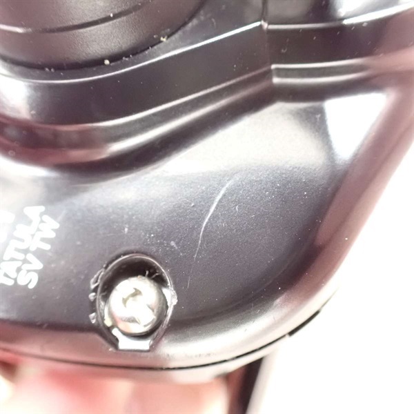２０タトゥーラＳＶＴＷ１０３ＸＨ